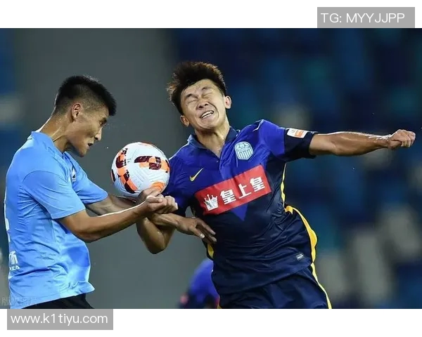 运动最新数据南京足球队进攻表现分析及其得失情况探讨 运动最新数据南京足球队进攻表现分析及其得失情况探讨