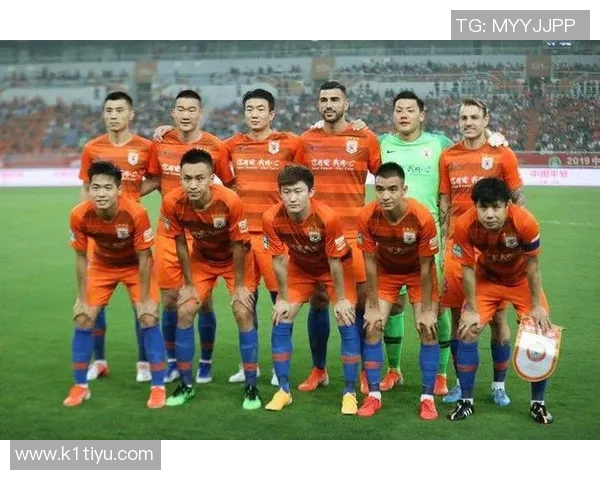 今年运动数据专访刘秀英探寻足球背后的成功秘诀与发展之路 今年运动数据专访刘秀英探寻足球背后的成功秘诀与发展之路