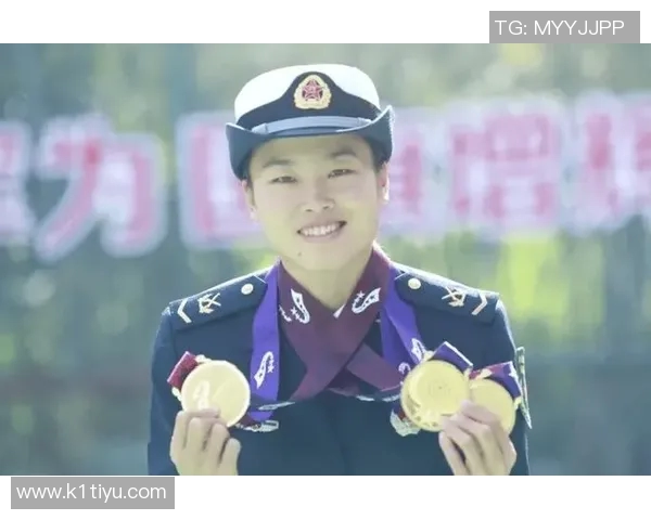 今年运动数据张娜专访从青涩少女到网球巨星的奋斗与成长之路 今年运动数据张娜专访从青涩少女到网球巨星的奋斗与成长之路