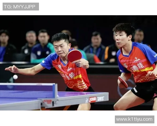 今年运动数据重庆乒乓球队耐力问题引发热议球员训练与比赛表现成焦点 今年运动数据重庆乒乓球队耐力问题引发热议球员训练与比赛表现成焦点