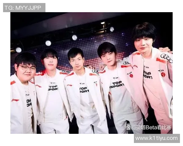 今年运动数据职业联赛特别报道FPX如何在竞争激烈的环境中实现辉煌突破与成长 今年运动数据职业联赛特别报道FPX如何在竞争激烈的环境中实现辉煌突破与成长