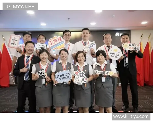 今年运动数据重庆篮球队的蜕变之旅探索世界锦标赛背后的奋斗与荣耀