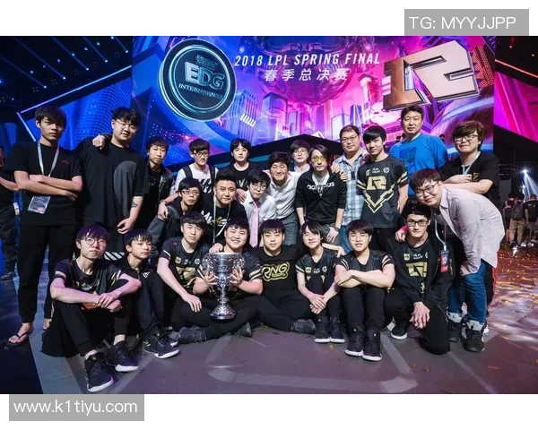 今年运动数据重磅专题RNG战队如何通过防守革新重塑赛场格局 今年运动数据重磅专题RNG战队如何通过防守革新重塑赛场格局