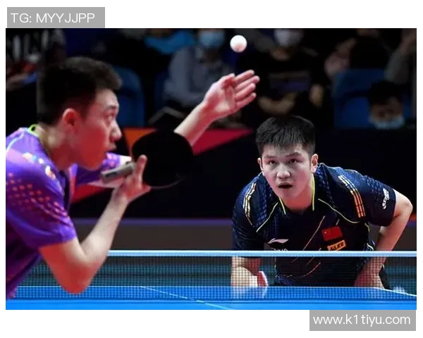 实时新闻上海乒乓球队以73分稳居大满贯积分榜首位展现强劲实力 实时新闻上海乒乓球队以73分稳居大满贯积分榜首位展现强劲实力