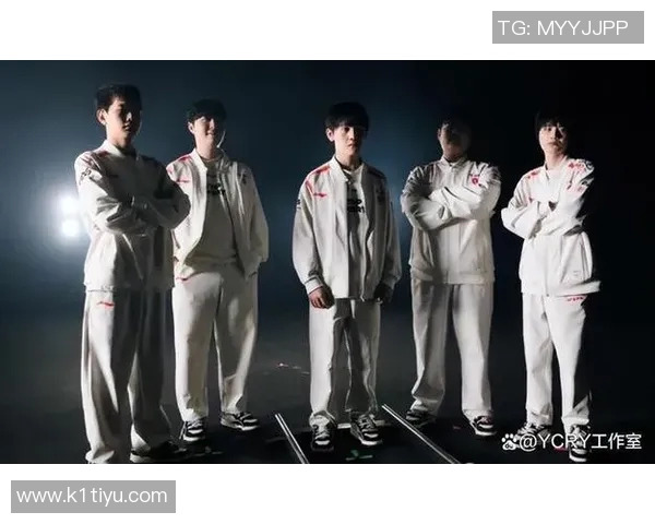 实时新闻全球挑战赛分析TES团队协作能力的优劣势探讨与启示 实时新闻全球挑战赛分析TES团队协作能力的优劣势探讨与启示