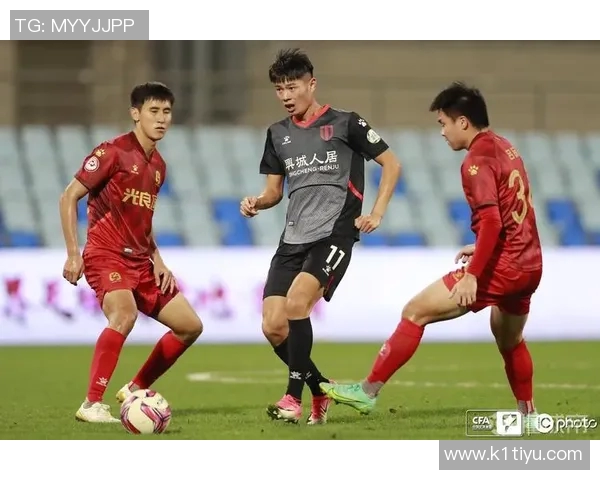 实时新闻南京乒乓球队强势领跑联赛积分榜以85分稳居第一名 实时新闻南京乒乓球队强势领跑联赛积分榜以85分稳居第一名