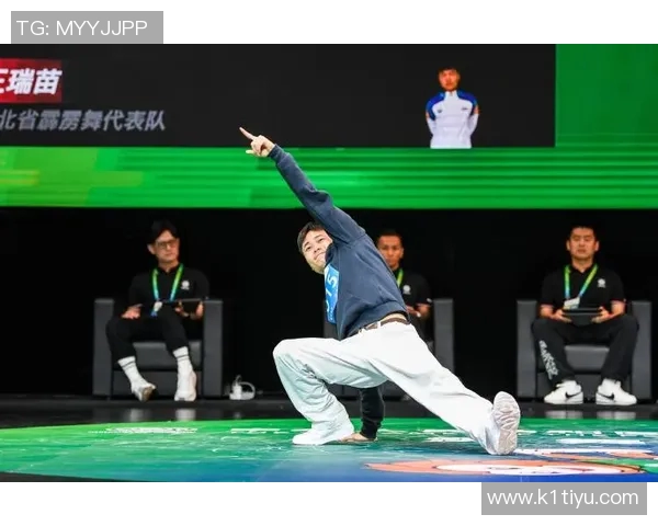 实时新闻南京极限运动队与广州极限运动队赛后状态全面分析与复盘总结