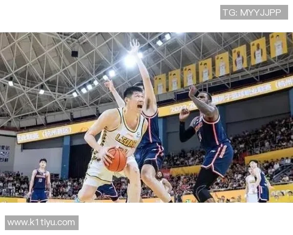 实时新闻南京篮球队的默契配合揭秘从战术到团队精神的深度剖析 实时新闻南京篮球队的默契配合揭秘从战术到团队精神的深度剖析