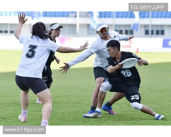 实时新闻南京飞盘队防守分析优劣势与改进方向探讨 实时新闻南京飞盘队防守分析优劣势与改进方向探讨