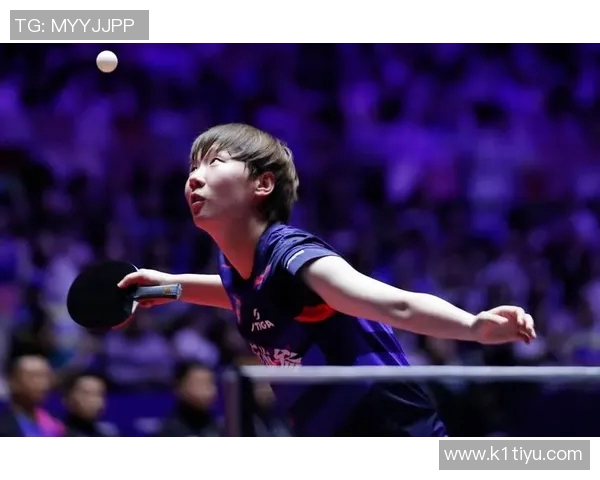 实时新闻深圳乒乓球队的崛起与发展探索乒乓球运动的力量与魅力