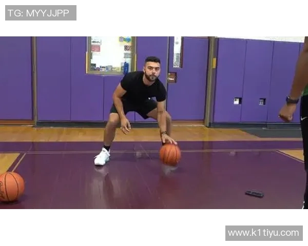 2026年3月份新闻从零基础到篮球高手全面提升篮球意识的实用指南与技巧分享 2026年3月份新闻从零基础到篮球高手全面提升篮球意识的实用指南与技巧分享