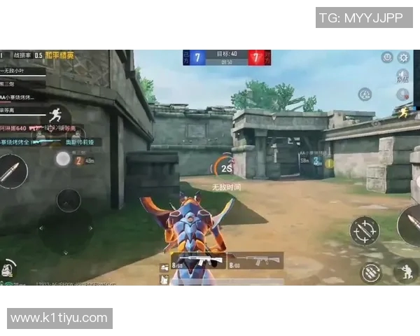 2026年3月份新闻和平精英V5版本全新节奏揭秘与玩法解析带你领略游戏新体验 2026年3月份新闻和平精英V5版本全新节奏揭秘与玩法解析带你领略游戏新体验