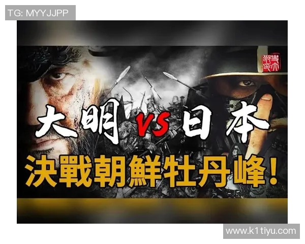 运动新闻布琳狮子与墨尔本骑士激战正酣谁能在这场对决中笑到最后 运动新闻布琳狮子与墨尔本骑士激战正酣谁能在这场对决中笑到最后