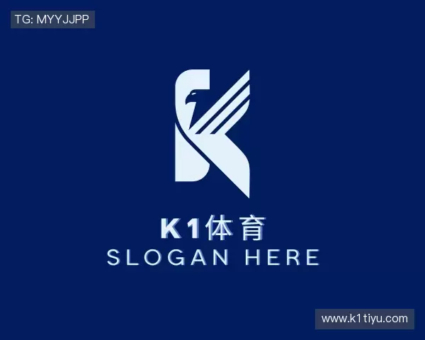 认识K1体育